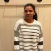 Alekhya dudigam