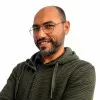 Mahmoud Sobhy