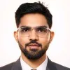 Neeraj Yadav