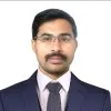 Vishal Badgujar