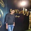 Ratnesh Gupta