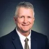 Joe Vancena