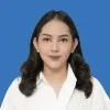 Melati Saraswati