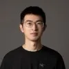 Jonathan Ji