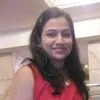 Bhagyashree Chavan