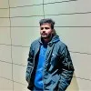 Anshu Verma