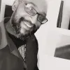 Ernest Cox
