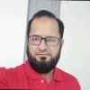 Muhammad Tariq