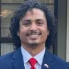 Caleb Calderon