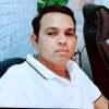Jagdish Valva