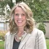 Deb Schramm