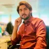 Muhammad Akhlaq