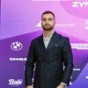 Radovan Vojinovic