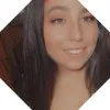 Katelyn White