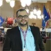 Carlos Magno