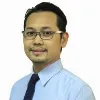 Muhammad Darmawan