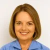 Barbara Smith
