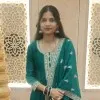 Riddhi Salunke