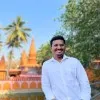 Gaurav Saindane