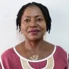 Rita Fankam