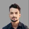 Himanshu singh