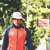 Mark Vuong