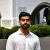 Atul Krishna
