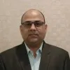 Arvind Kumar