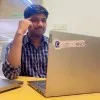 Srinivasa Reddy Pasam