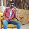 Rahul kumawat