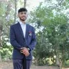 Hardeep Dhaduk