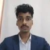 Somanath Das