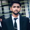 Gautam pandey