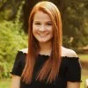 Allyson Croteau