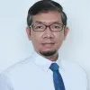 Ihsanul Putra Lubis