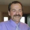 Noel Clark