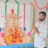 Sisodiya Dolatsinh
