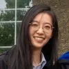 Yu Cui