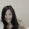 Ada Lai