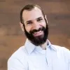 Christopher DiVietro