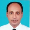 Golam Muktadir