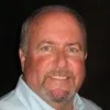 Don Peterson