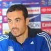 Manai Youssef