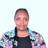 Ann Njoroge
