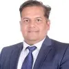 Abhishek Dwivedi