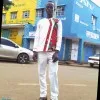 Obedi Muteti