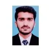Muhammad Asif Iqbal