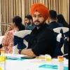 Gourav Gourav