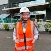 Revalia Fayzaputri