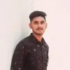 Al Suhail
